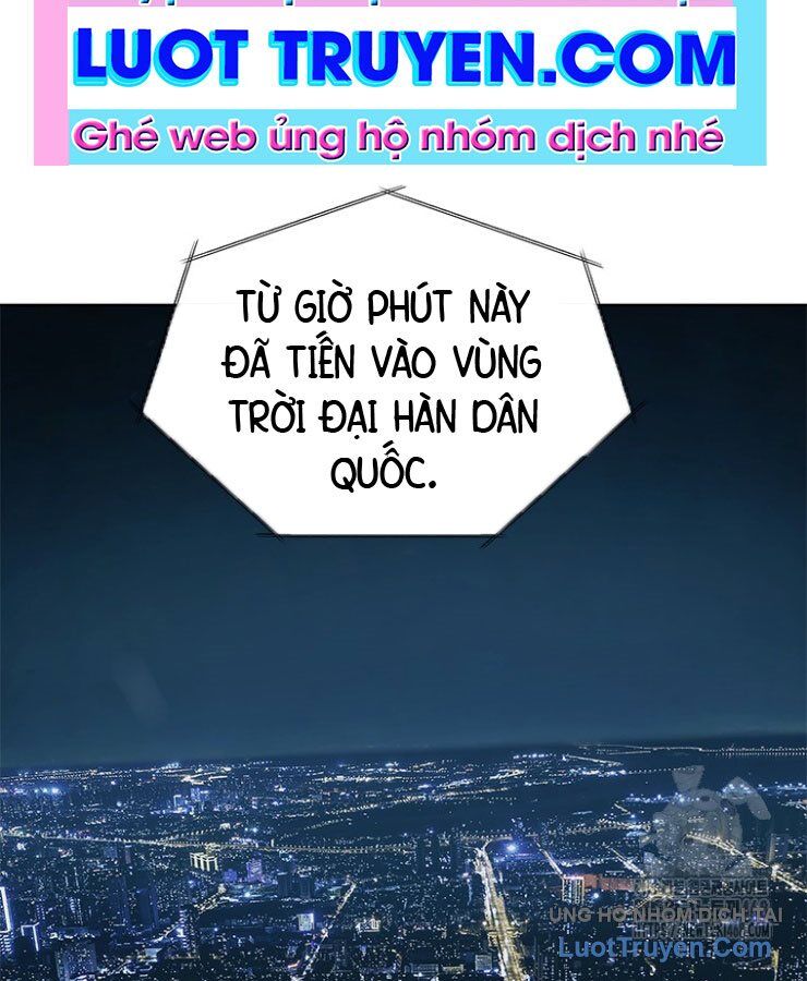 Đội Trưởng Lính Đánh Thuê Chapter 281 - Trang 2