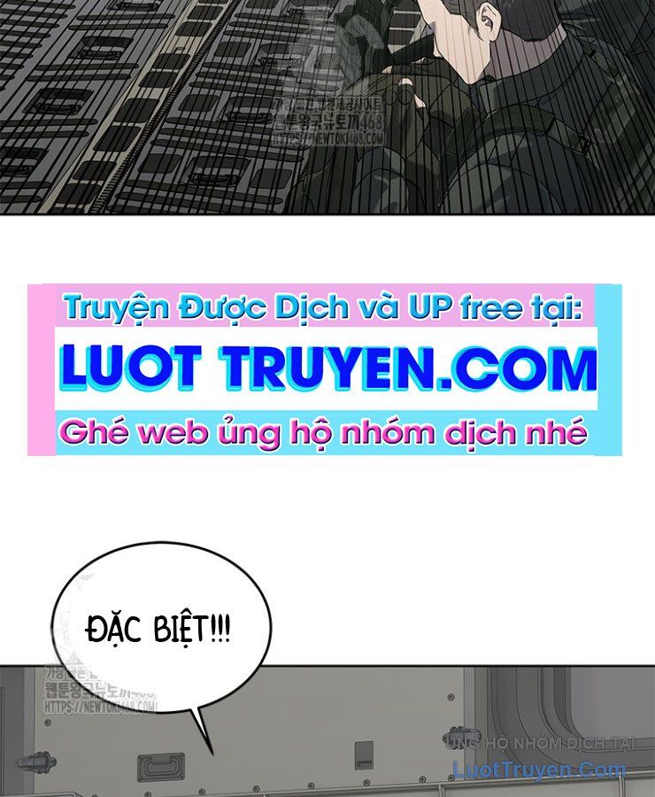 Đội Trưởng Lính Đánh Thuê Chapter 281 - Trang 2