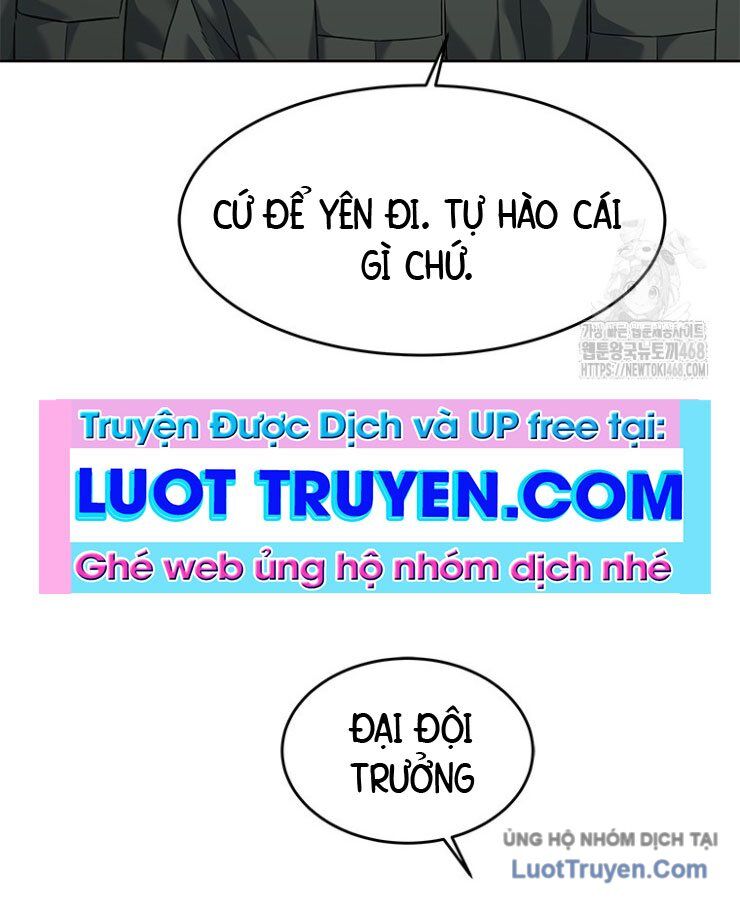Đội Trưởng Lính Đánh Thuê Chapter 281 - Trang 2