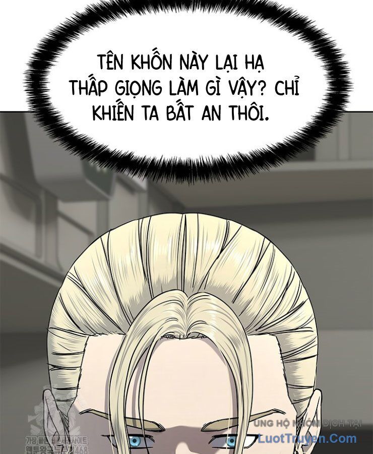 Đội Trưởng Lính Đánh Thuê Chapter 281 - Trang 2
