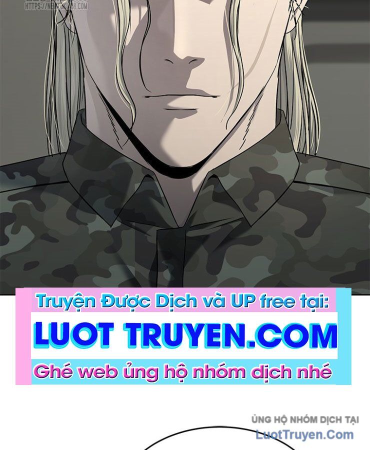 Đội Trưởng Lính Đánh Thuê Chapter 281 - Trang 2
