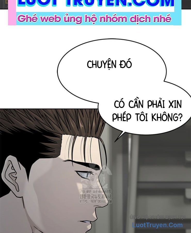 Đội Trưởng Lính Đánh Thuê Chapter 281 - Trang 2