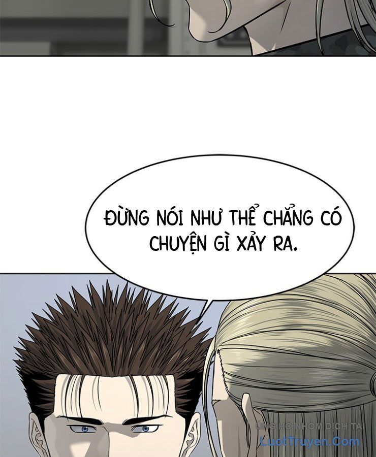 Đội Trưởng Lính Đánh Thuê Chapter 281 - Trang 2