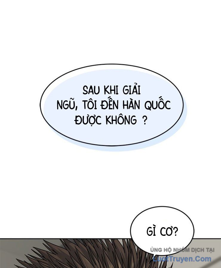Đội Trưởng Lính Đánh Thuê Chapter 281 - Trang 2