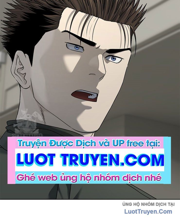 Đội Trưởng Lính Đánh Thuê Chapter 281 - Trang 2