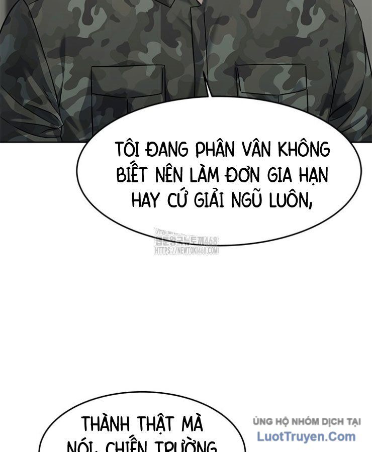 Đội Trưởng Lính Đánh Thuê Chapter 281 - Trang 2