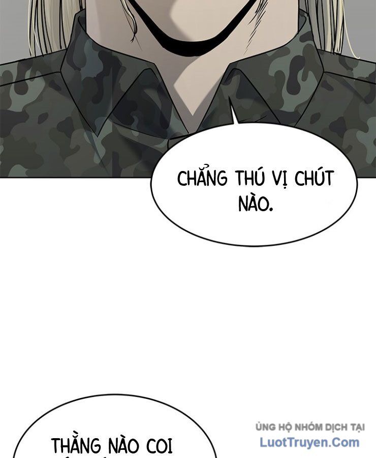 Đội Trưởng Lính Đánh Thuê Chapter 281 - Trang 2