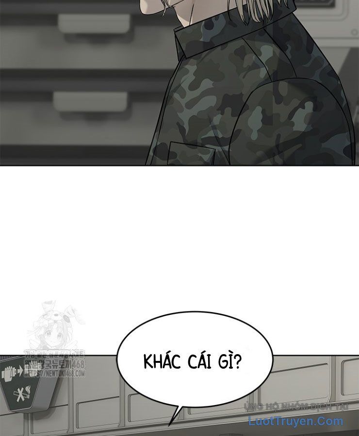 Đội Trưởng Lính Đánh Thuê Chapter 281 - Trang 2
