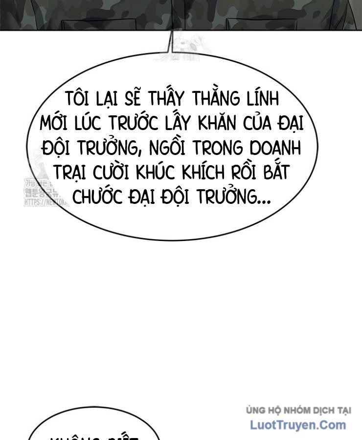 Đội Trưởng Lính Đánh Thuê Chapter 281 - Trang 2