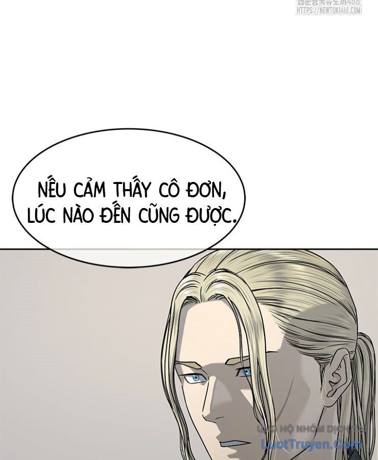 Đội Trưởng Lính Đánh Thuê Chapter 281 - Trang 2