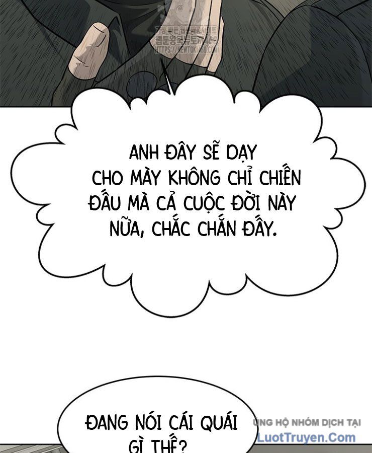Đội Trưởng Lính Đánh Thuê Chapter 281 - Trang 2