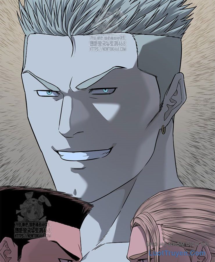 Đội Trưởng Lính Đánh Thuê Chapter 281 - Trang 2