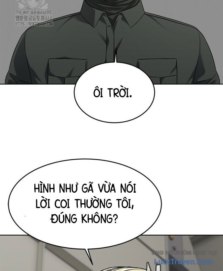 Đội Trưởng Lính Đánh Thuê Chapter 281 - Trang 2
