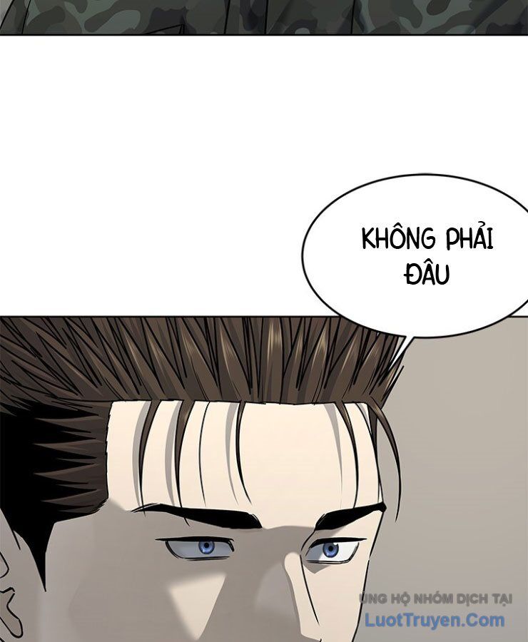 Đội Trưởng Lính Đánh Thuê Chapter 281 - Trang 2