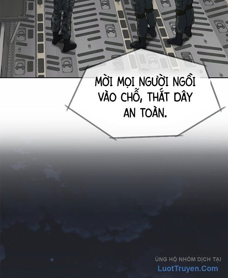 Đội Trưởng Lính Đánh Thuê Chapter 281 - Trang 2