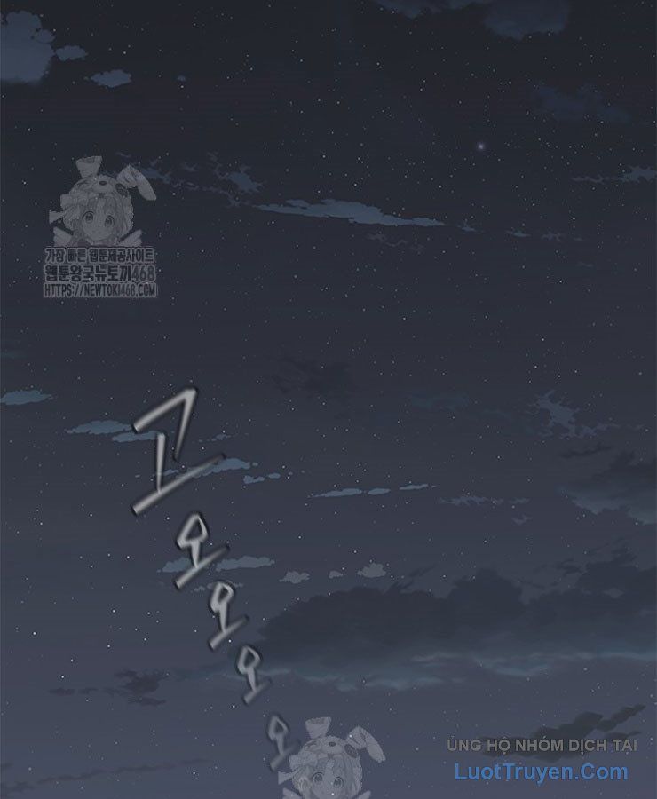 Đội Trưởng Lính Đánh Thuê Chapter 281 - Trang 2