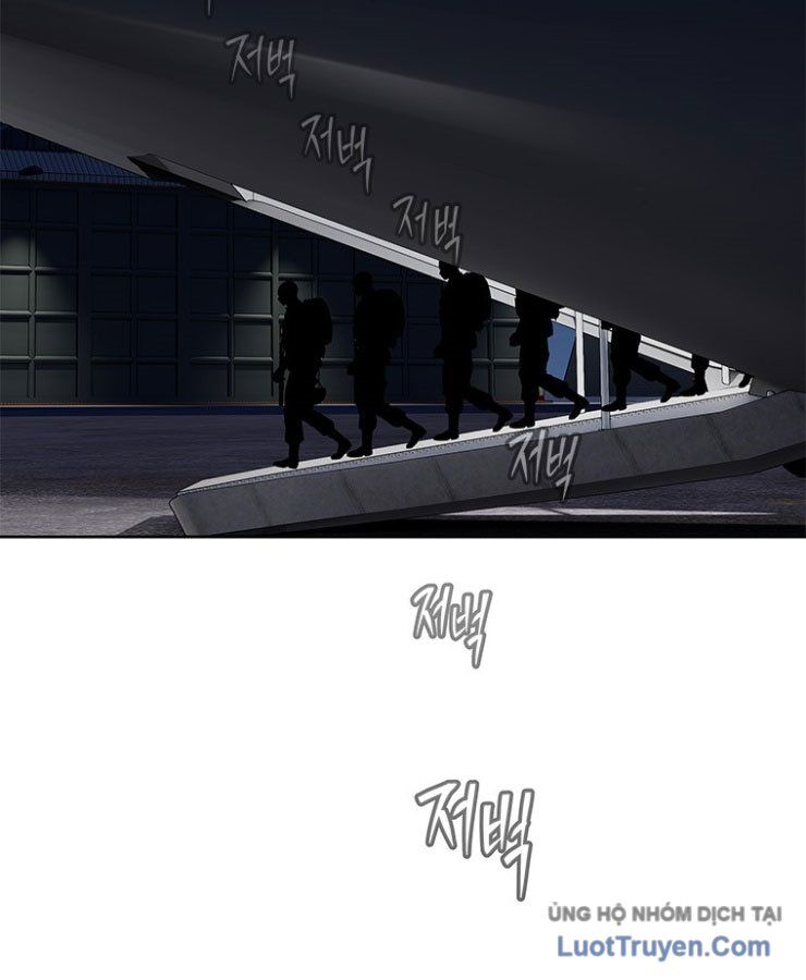 Đội Trưởng Lính Đánh Thuê Chapter 281 - Trang 2