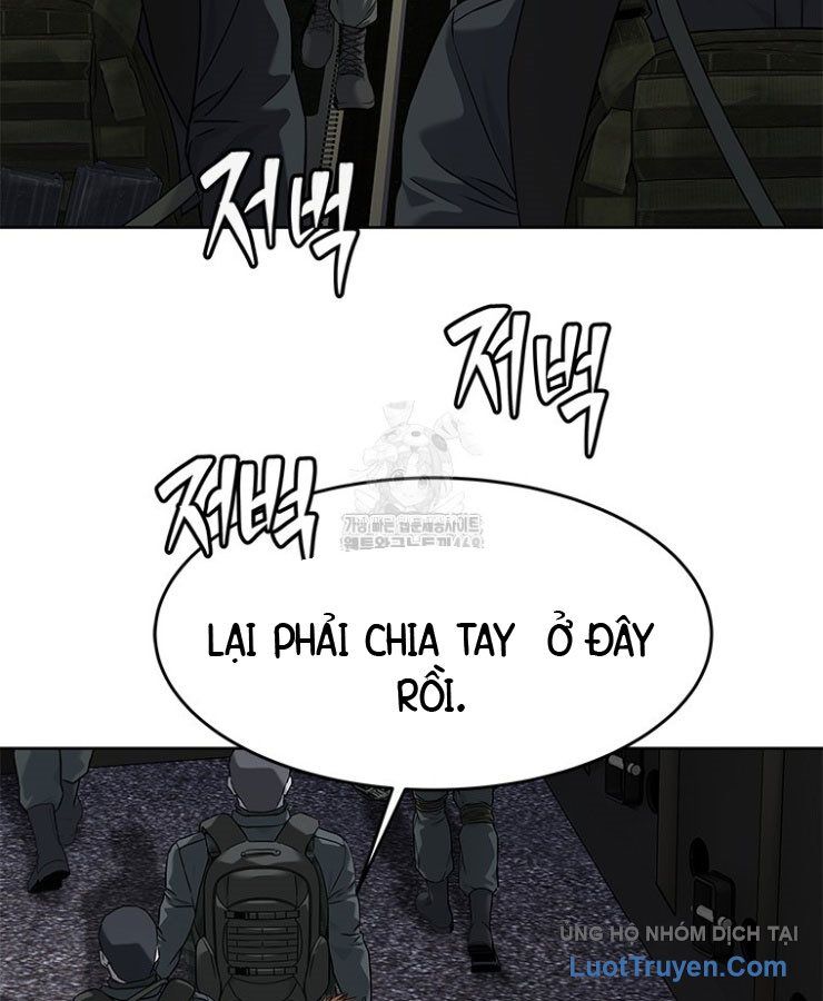 Đội Trưởng Lính Đánh Thuê Chapter 281 - Trang 2