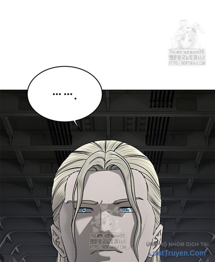 Đội Trưởng Lính Đánh Thuê Chapter 281 - Trang 2