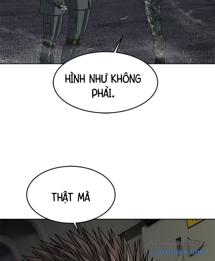 Đội Trưởng Lính Đánh Thuê Chapter 281 - Trang 2
