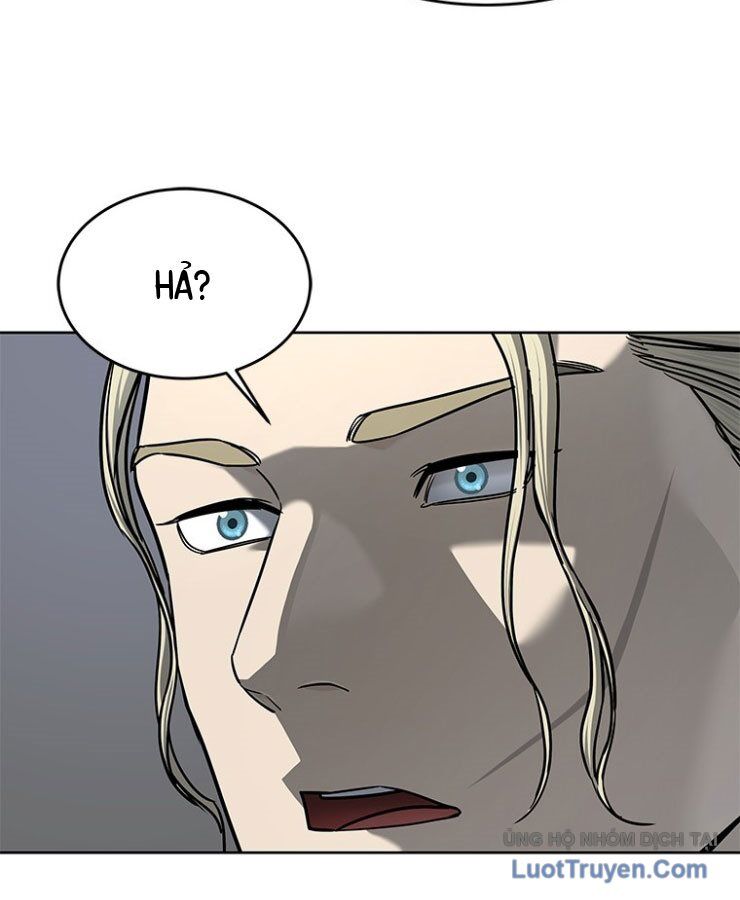 Đội Trưởng Lính Đánh Thuê Chapter 281 - Trang 2
