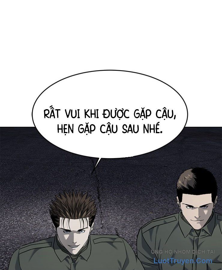 Đội Trưởng Lính Đánh Thuê Chapter 281 - Trang 2