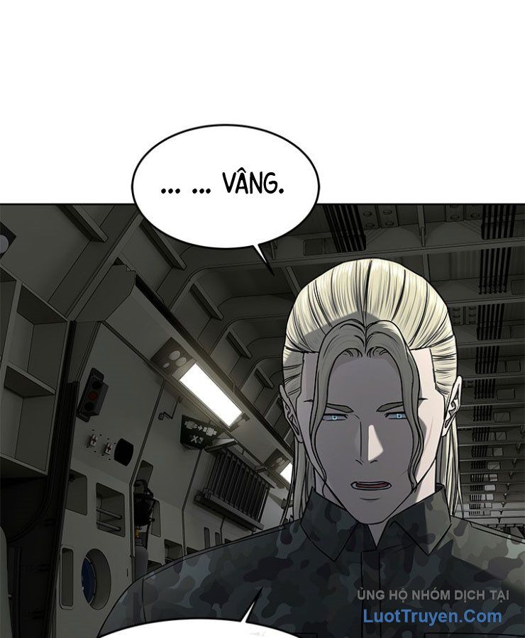 Đội Trưởng Lính Đánh Thuê Chapter 281 - Trang 2