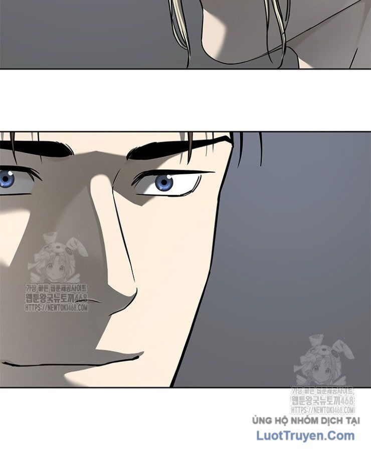 Đội Trưởng Lính Đánh Thuê Chapter 281 - Trang 2