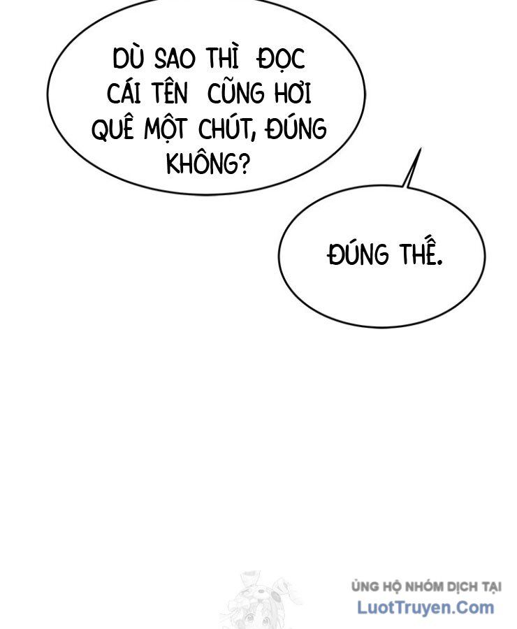 Đội Trưởng Lính Đánh Thuê Chapter 281 - Trang 2