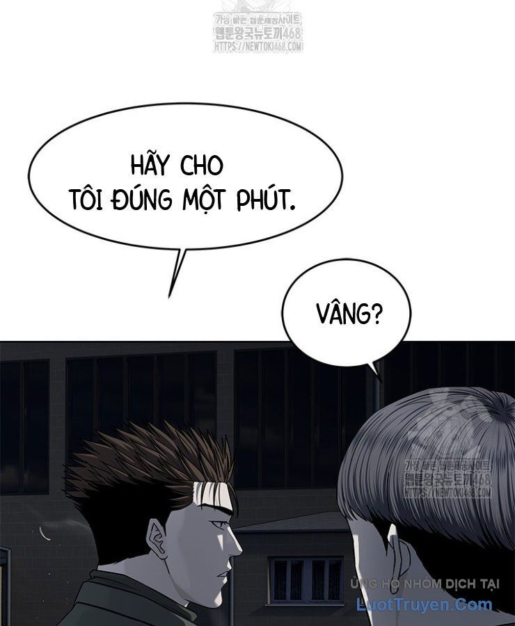 Đội Trưởng Lính Đánh Thuê Chapter 281 - Trang 2