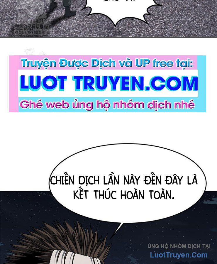 Đội Trưởng Lính Đánh Thuê Chapter 281 - Trang 2