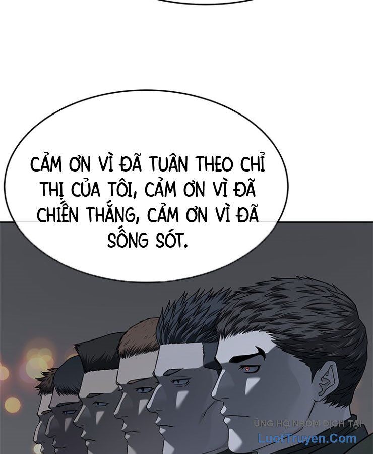 Đội Trưởng Lính Đánh Thuê Chapter 281 - Trang 2