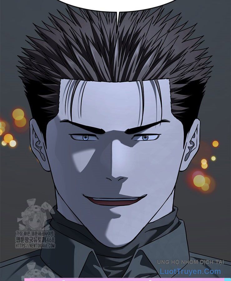 Đội Trưởng Lính Đánh Thuê Chapter 281 - Trang 2