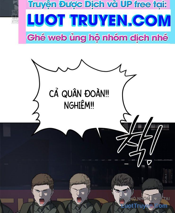 Đội Trưởng Lính Đánh Thuê Chapter 281 - Trang 2