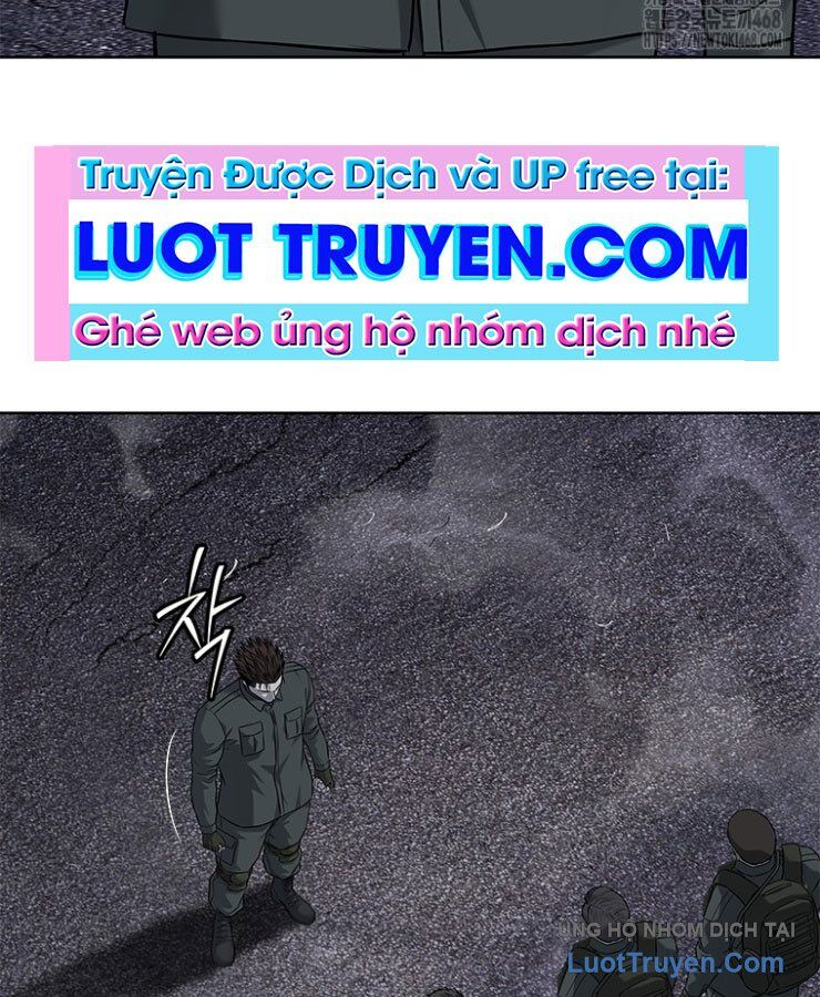 Đội Trưởng Lính Đánh Thuê Chapter 281 - Trang 2
