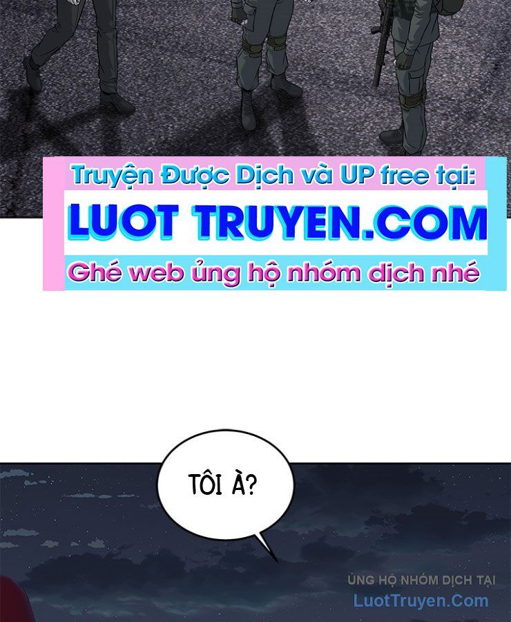 Đội Trưởng Lính Đánh Thuê Chapter 281 - Trang 2