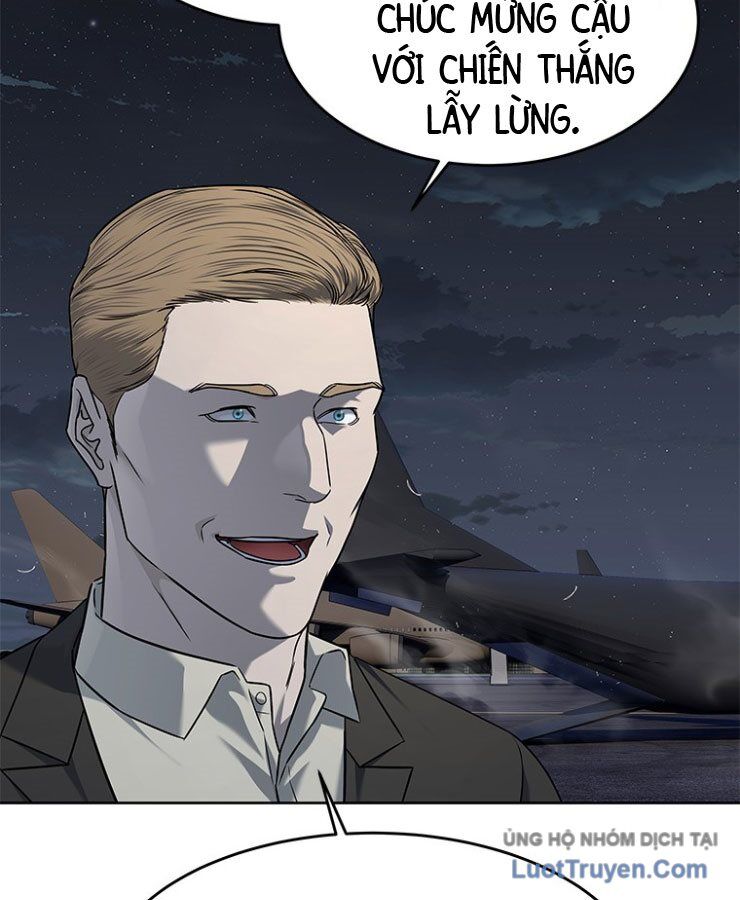 Đội Trưởng Lính Đánh Thuê Chapter 281 - Trang 2
