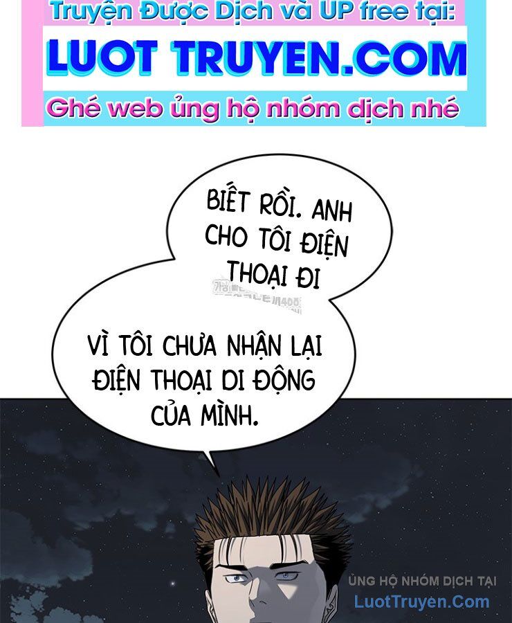 Đội Trưởng Lính Đánh Thuê Chapter 281 - Trang 2