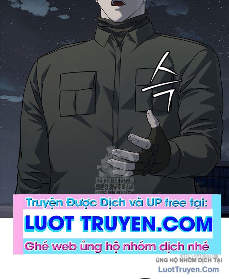 Đội Trưởng Lính Đánh Thuê Chapter 281 - Trang 2