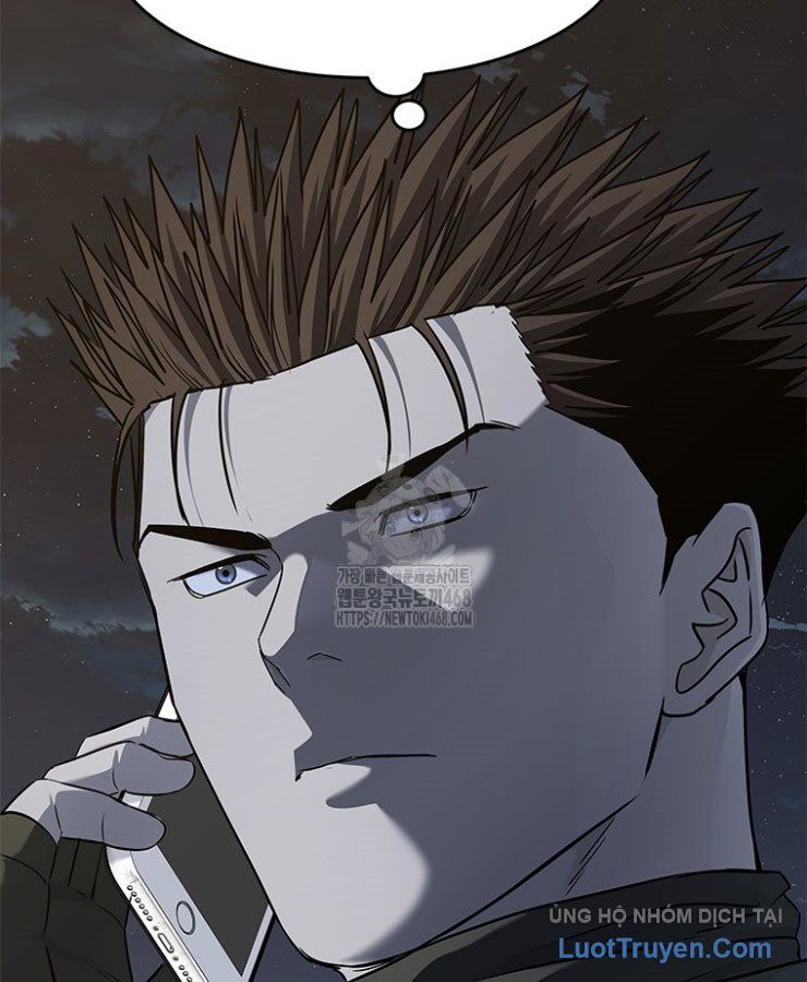 Đội Trưởng Lính Đánh Thuê Chapter 281 - Trang 2