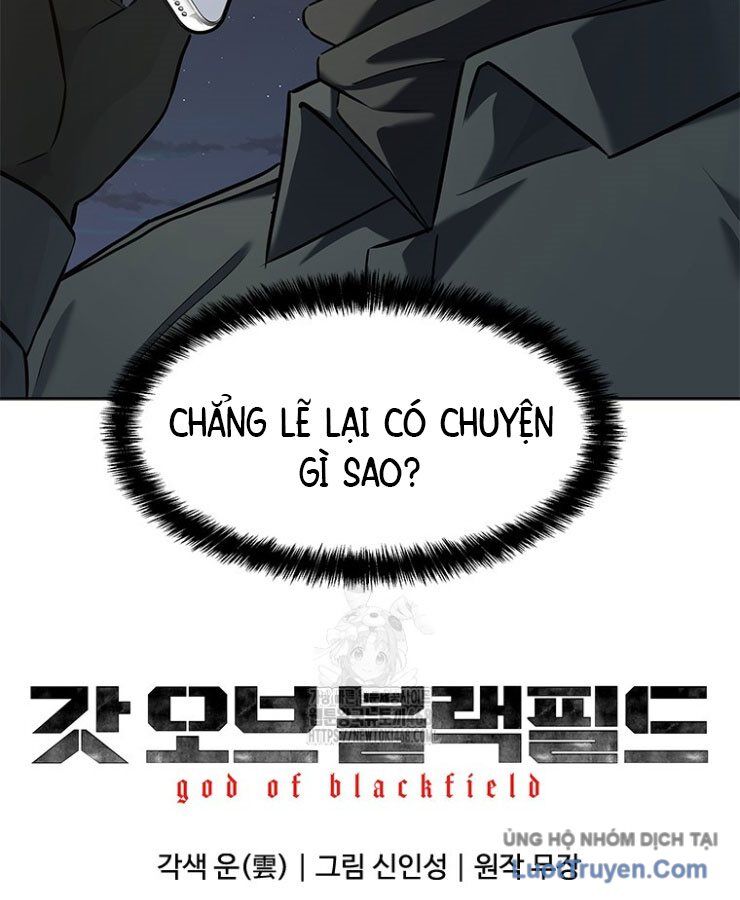 Đội Trưởng Lính Đánh Thuê Chapter 281 - Trang 2