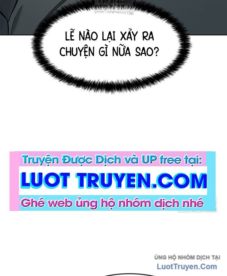 Đội Trưởng Lính Đánh Thuê Chapter 282 - Trang 2
