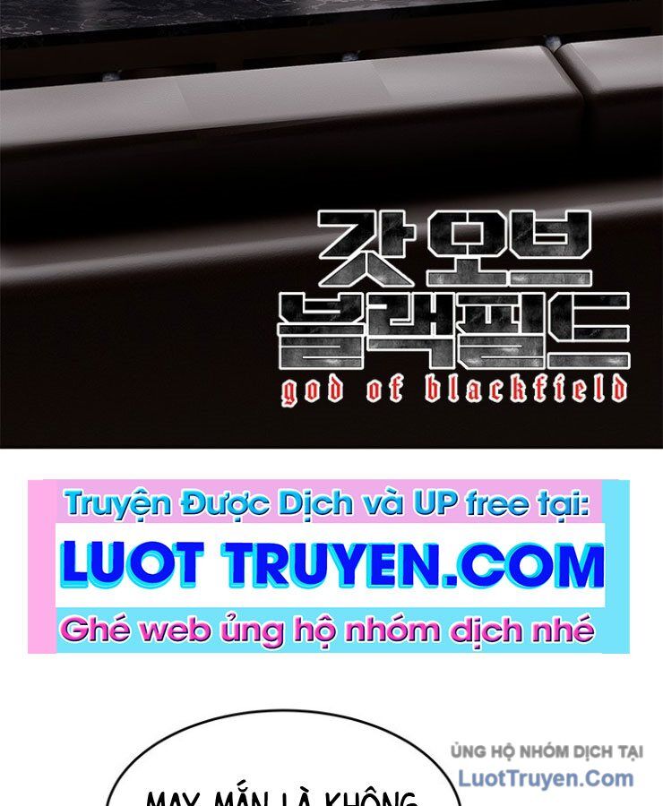 Đội Trưởng Lính Đánh Thuê Chapter 282 - Trang 2