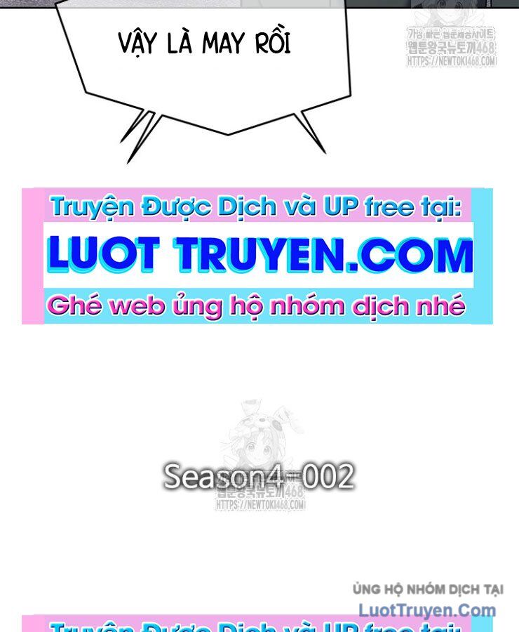 Đội Trưởng Lính Đánh Thuê Chapter 282 - Trang 2