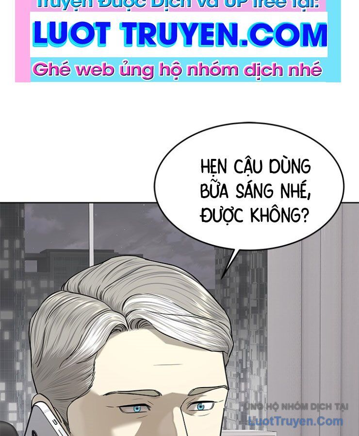 Đội Trưởng Lính Đánh Thuê Chapter 282 - Trang 2