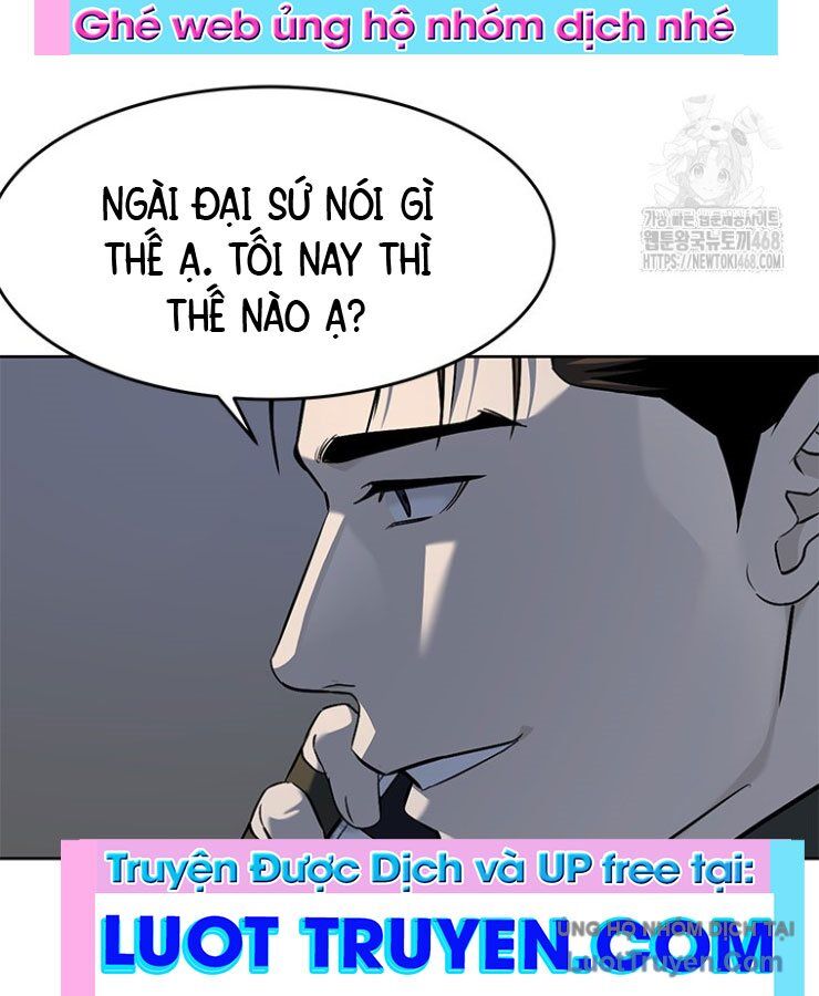 Đội Trưởng Lính Đánh Thuê Chapter 282 - Trang 2