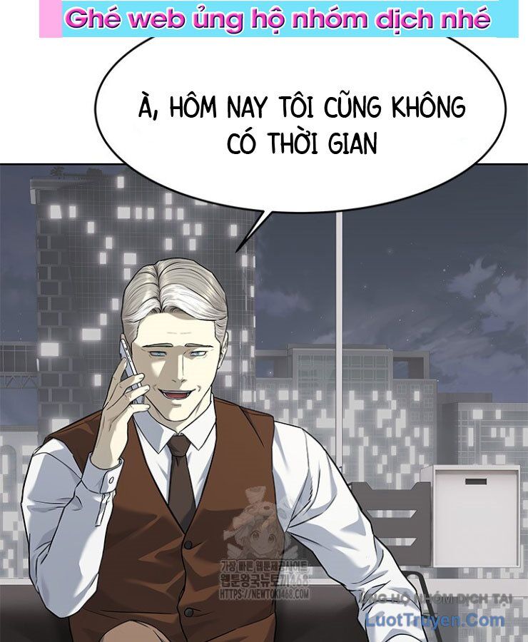 Đội Trưởng Lính Đánh Thuê Chapter 282 - Trang 2