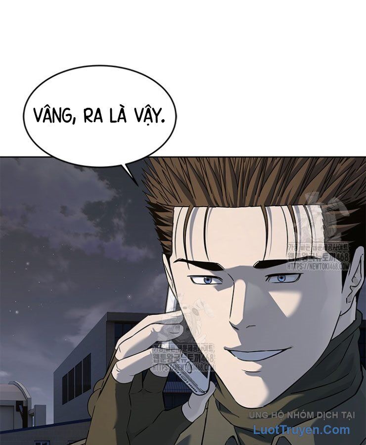 Đội Trưởng Lính Đánh Thuê Chapter 282 - Trang 2