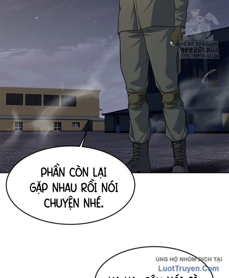 Đội Trưởng Lính Đánh Thuê Chapter 282 - Trang 2