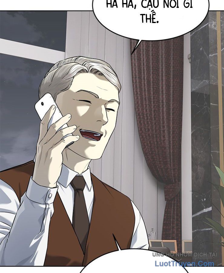 Đội Trưởng Lính Đánh Thuê Chapter 282 - Trang 2